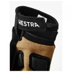 Hestra Bike Guard Long - Handschoenen