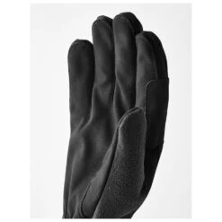 Hestra Klaebo Pro Model 5 Finger - Handschoenen