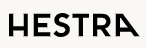 Hestra